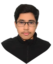 Jai Bohra